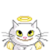 AngelPuss