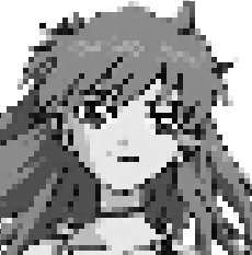 Asuka_Langley