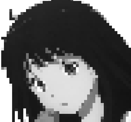 Eru_Chitanda