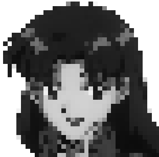 Misato_Katsuragi